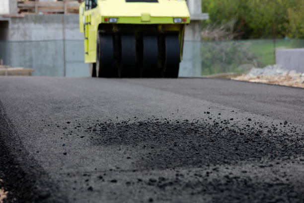 Trusted Cypress Gardens, FL Driveway Pavers Experts