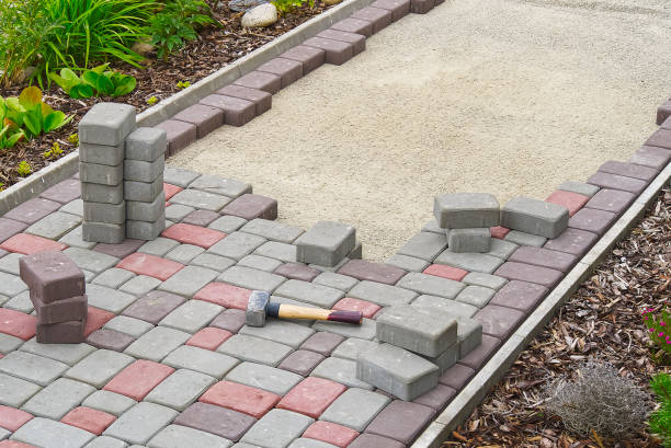 Best Driveway Repair Near Me  in Cypress Gardens, FL