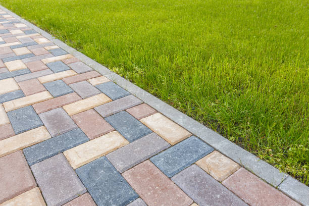 Cypress Gardens, FL Driveway Pavers Company