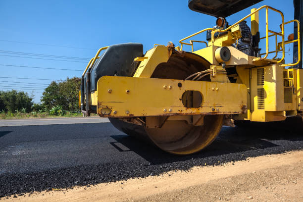 Best Local Driveway Pavers  in Cypress Gardens, FL